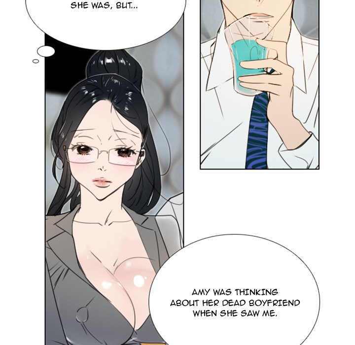 New Employee chapter 19 page 61