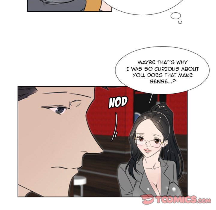 New Employee chapter 19 page 62