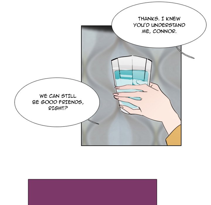 New Employee chapter 19 page 63
