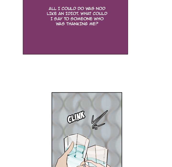 New Employee chapter 19 page 64