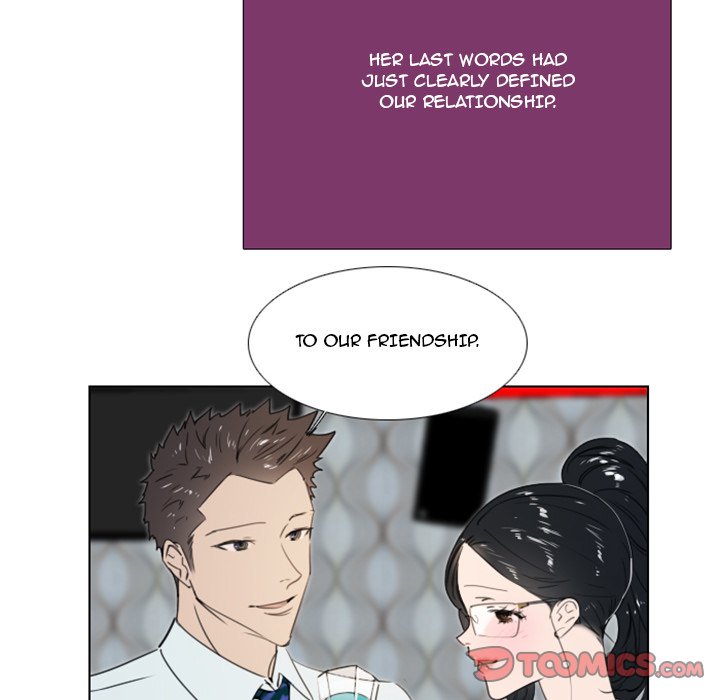 New Employee chapter 19 page 66