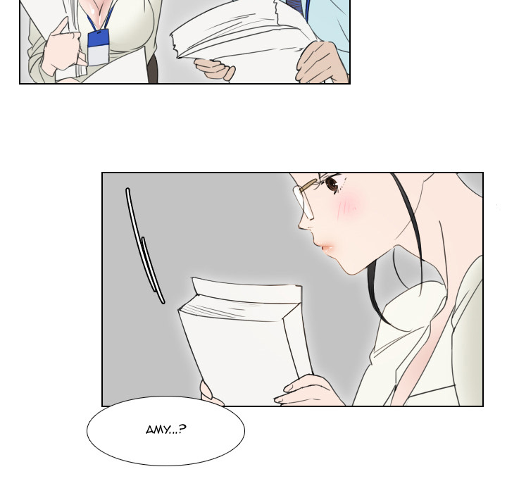 New Employee chapter 2 page 10