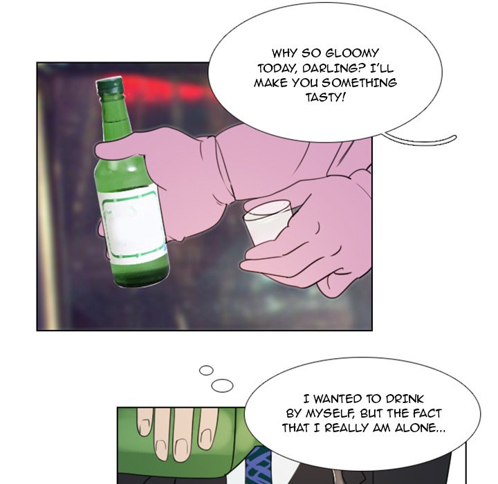 New Employee chapter 20 page 8