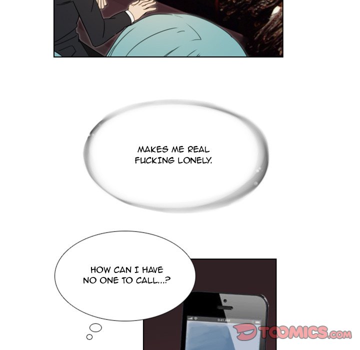 New Employee chapter 20 page 10