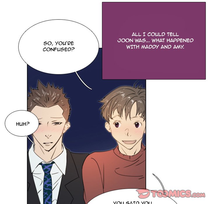 New Employee chapter 20 page 19