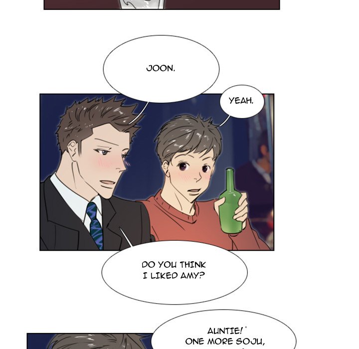 New Employee chapter 20 page 21