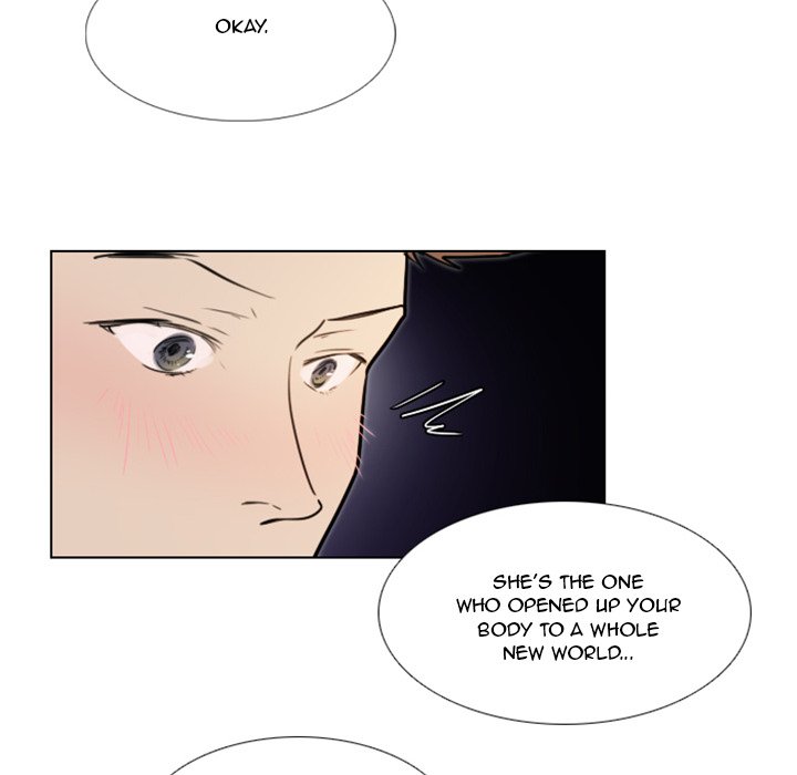 New Employee chapter 20 page 24