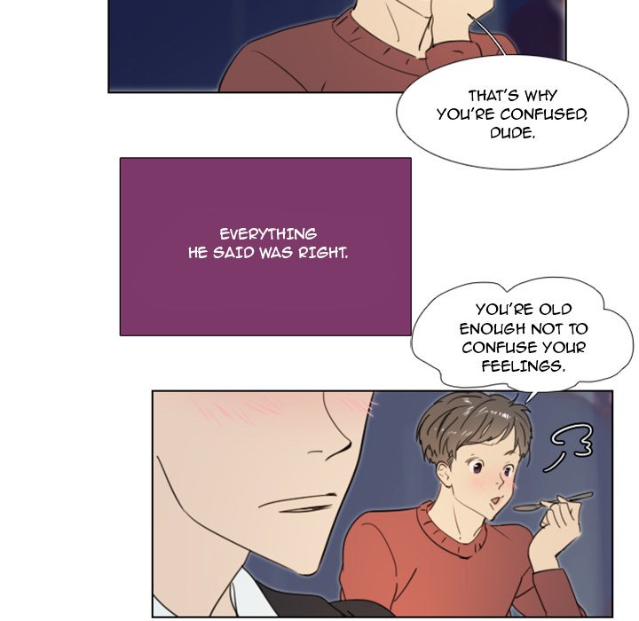 New Employee chapter 20 page 26