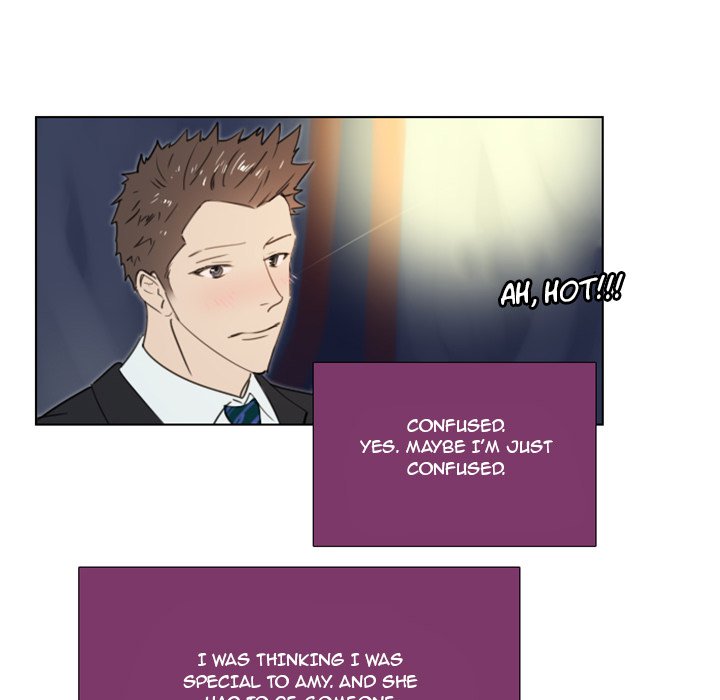 New Employee chapter 20 page 27