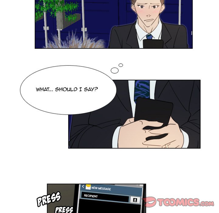 New Employee chapter 20 page 34