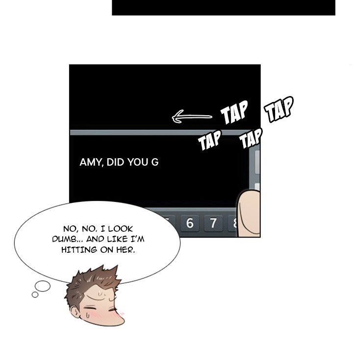 New Employee chapter 20 page 36