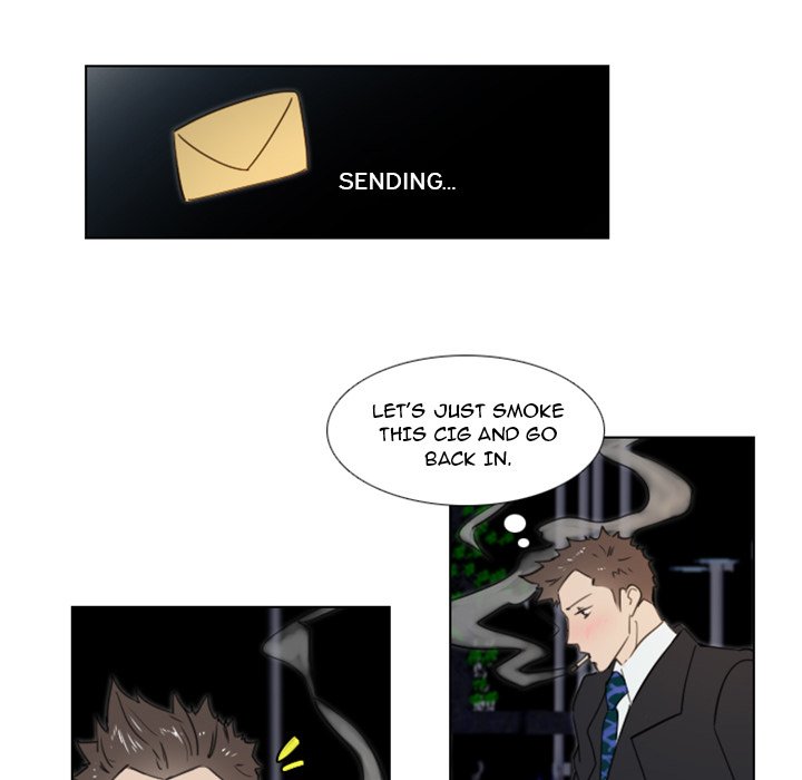 New Employee chapter 20 page 38