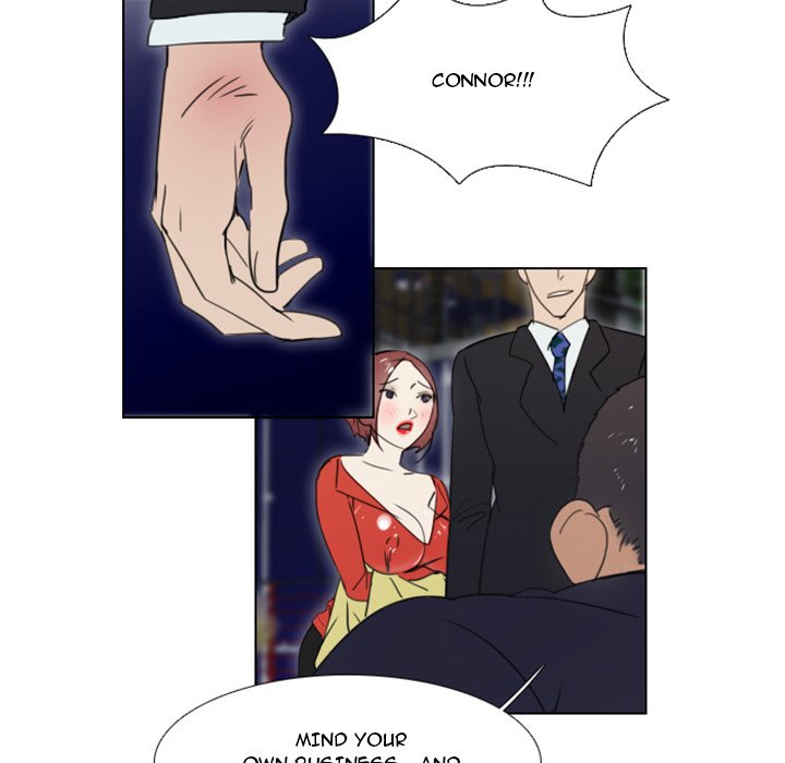 New Employee chapter 21 page 8