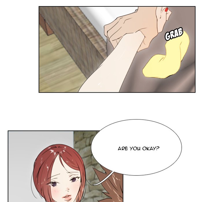 New Employee chapter 21 page 18