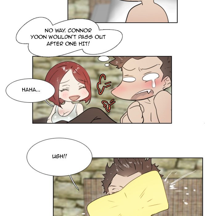 New Employee chapter 21 page 24
