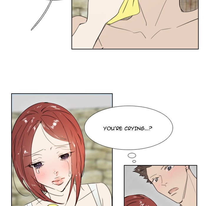 New Employee chapter 21 page 26