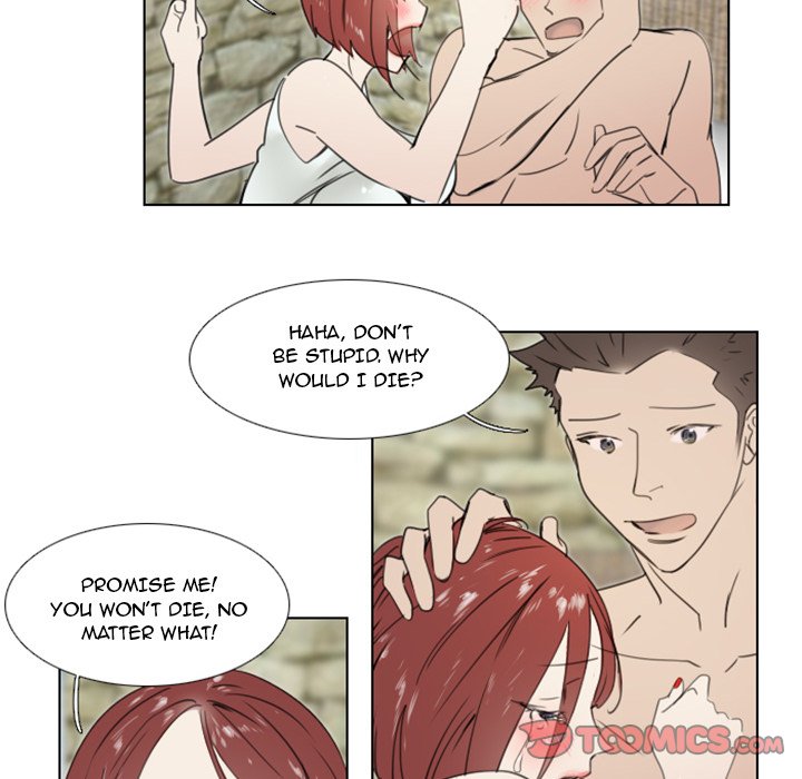 New Employee chapter 21 page 28
