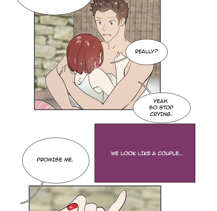 New Employee chapter 21 page 30