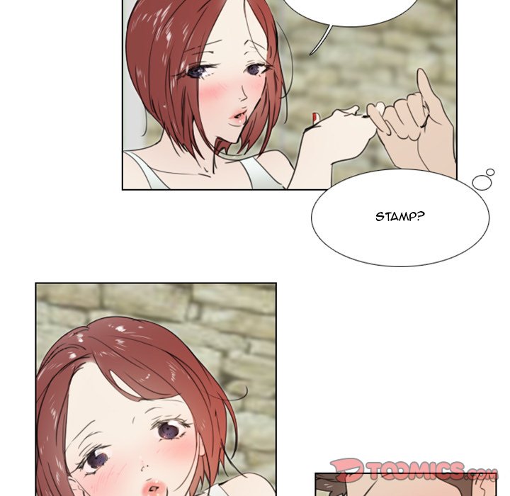 New Employee chapter 21 page 34