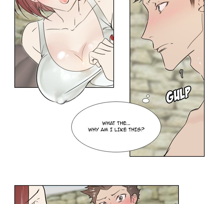 New Employee chapter 21 page 35