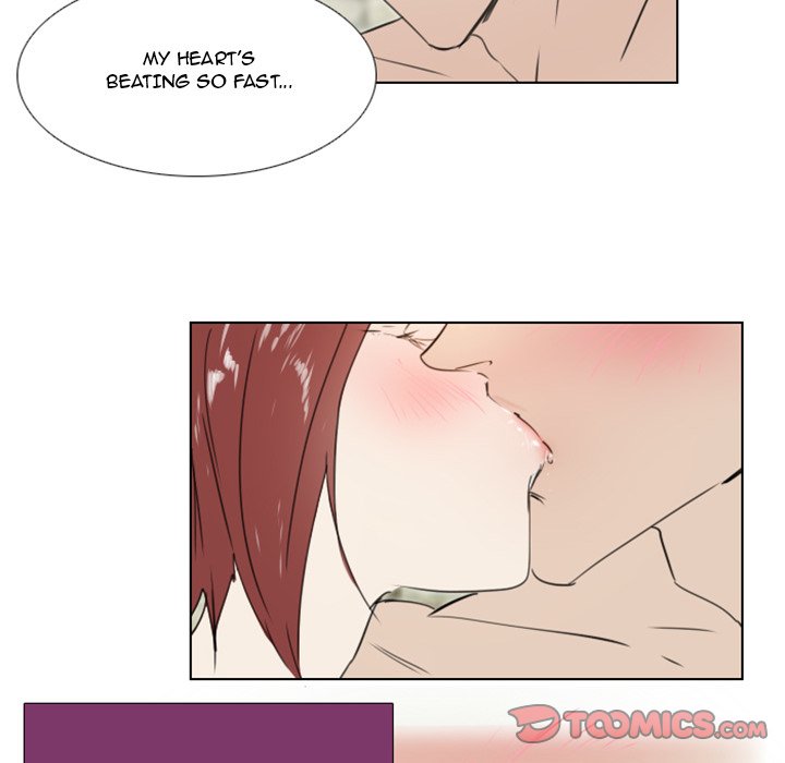 New Employee chapter 21 page 37