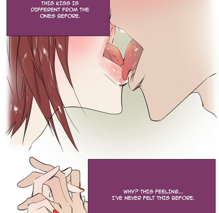 New Employee chapter 21 page 38