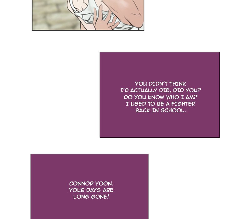 New Employee chapter 21 page 42