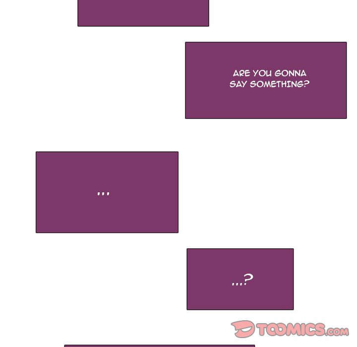 New Employee chapter 21 page 46