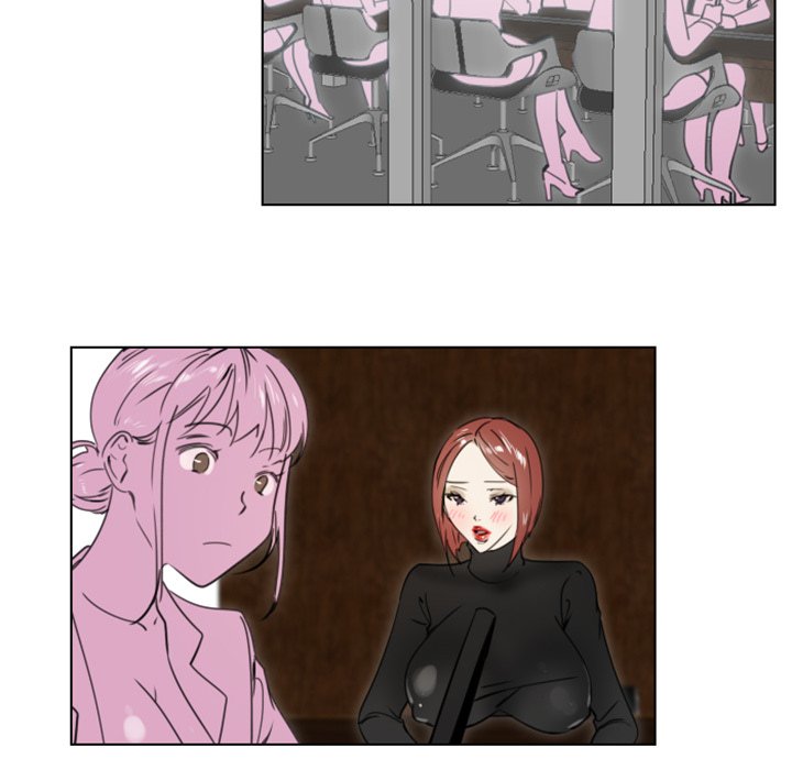 New Employee chapter 22 page 7