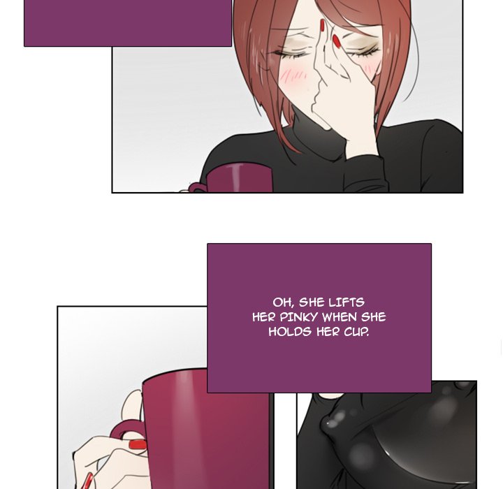 New Employee chapter 22 page 12