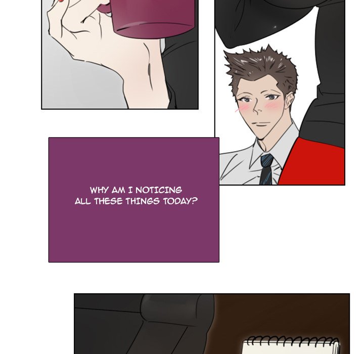 New Employee chapter 22 page 13