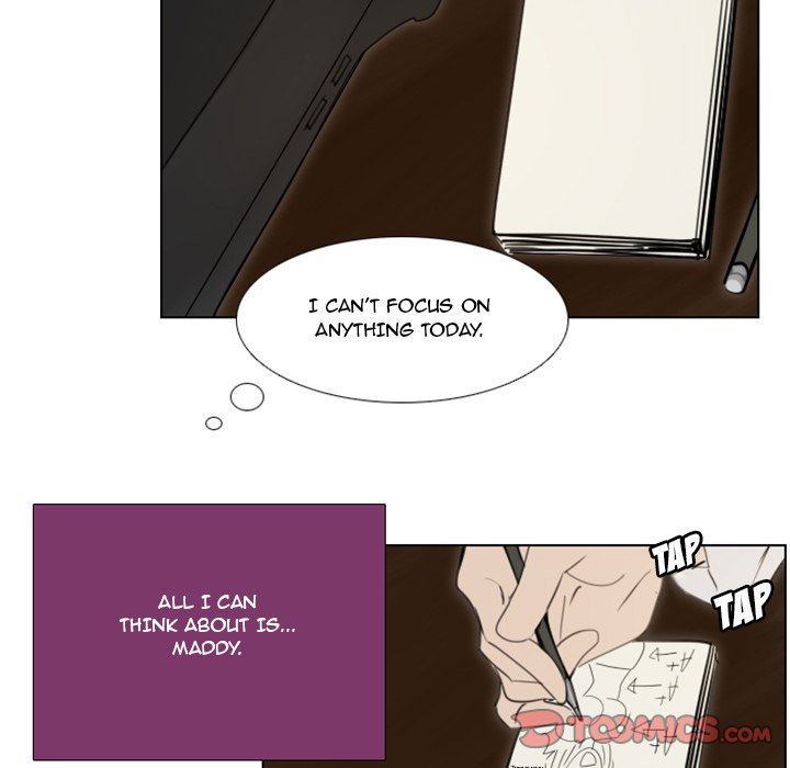 New Employee chapter 22 page 14