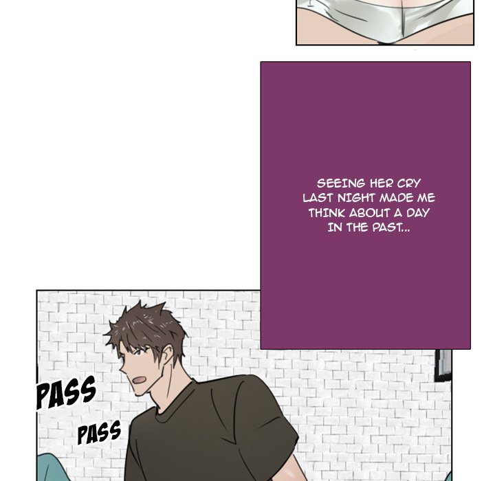 New Employee chapter 22 page 17
