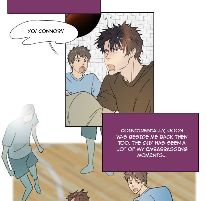 New Employee chapter 22 page 21