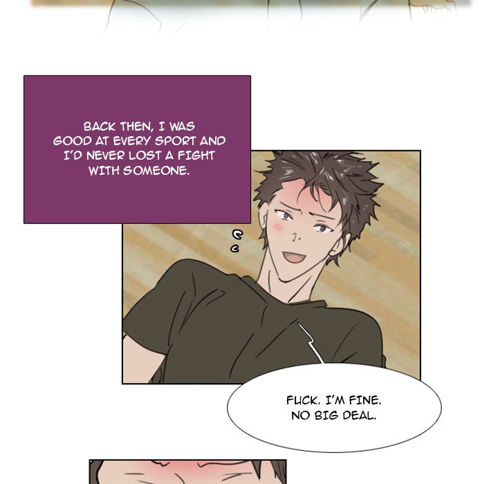 New Employee chapter 22 page 23
