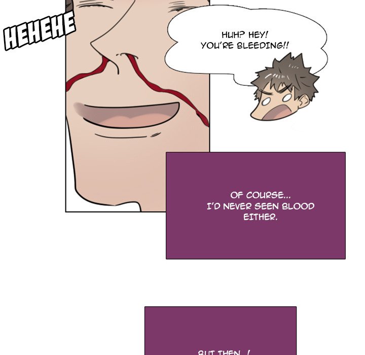 New Employee chapter 22 page 24