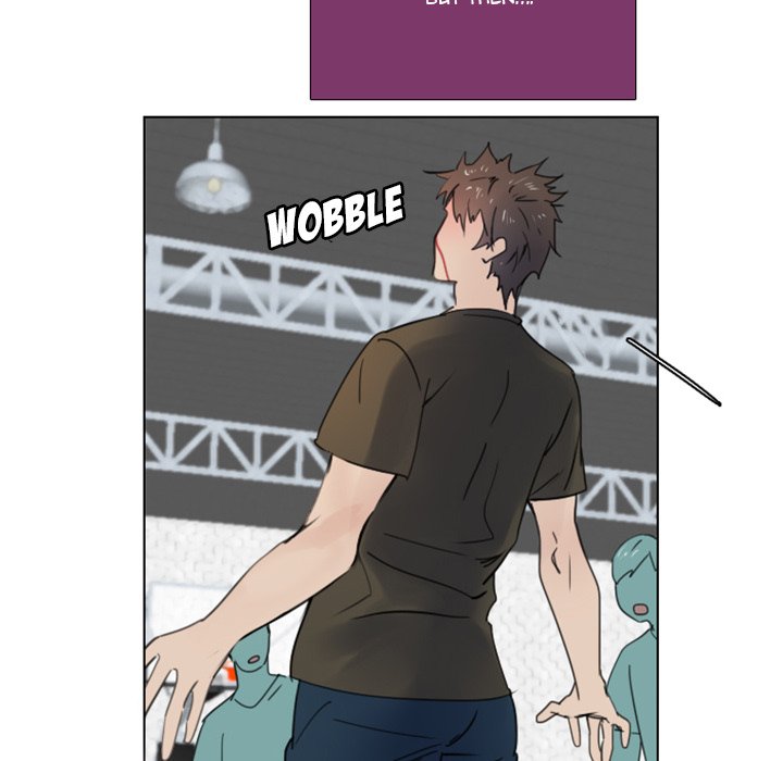 New Employee chapter 22 page 25
