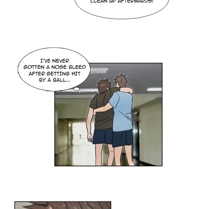 New Employee chapter 22 page 27