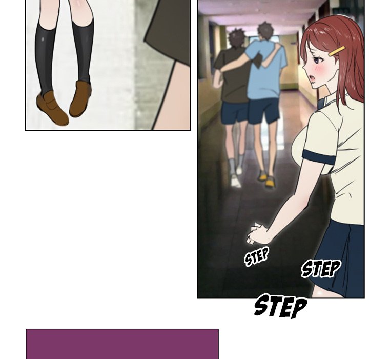 New Employee chapter 22 page 29