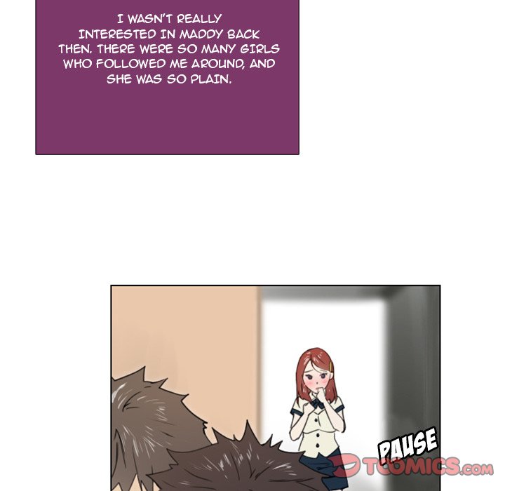 New Employee chapter 22 page 30