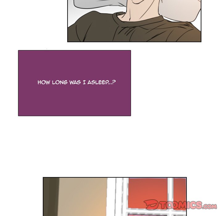 New Employee chapter 22 page 38
