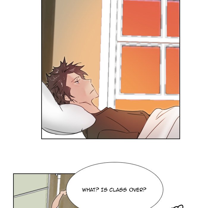 New Employee chapter 22 page 39