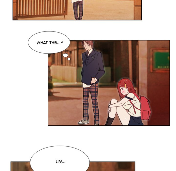 New Employee chapter 22 page 43
