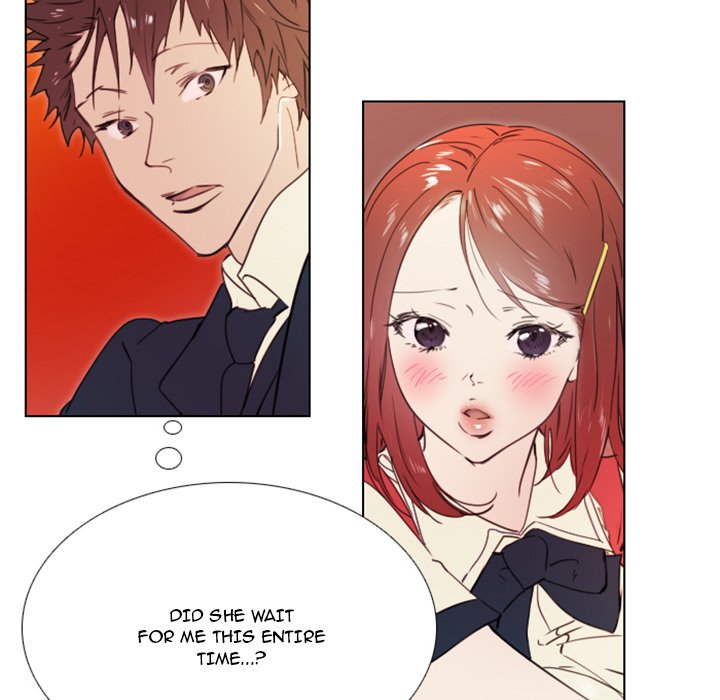 New Employee chapter 22 page 45