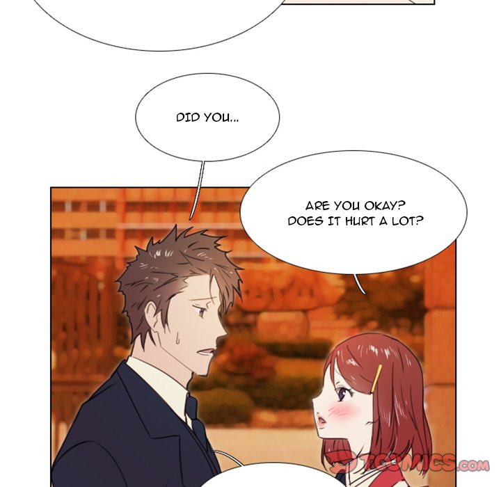 New Employee chapter 22 page 46
