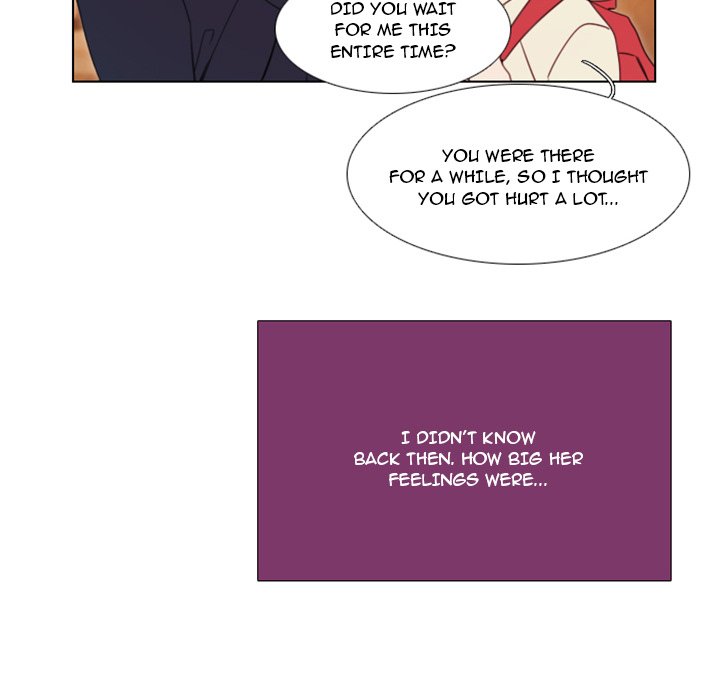 New Employee chapter 22 page 47