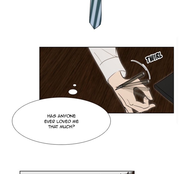 New Employee chapter 22 page 49