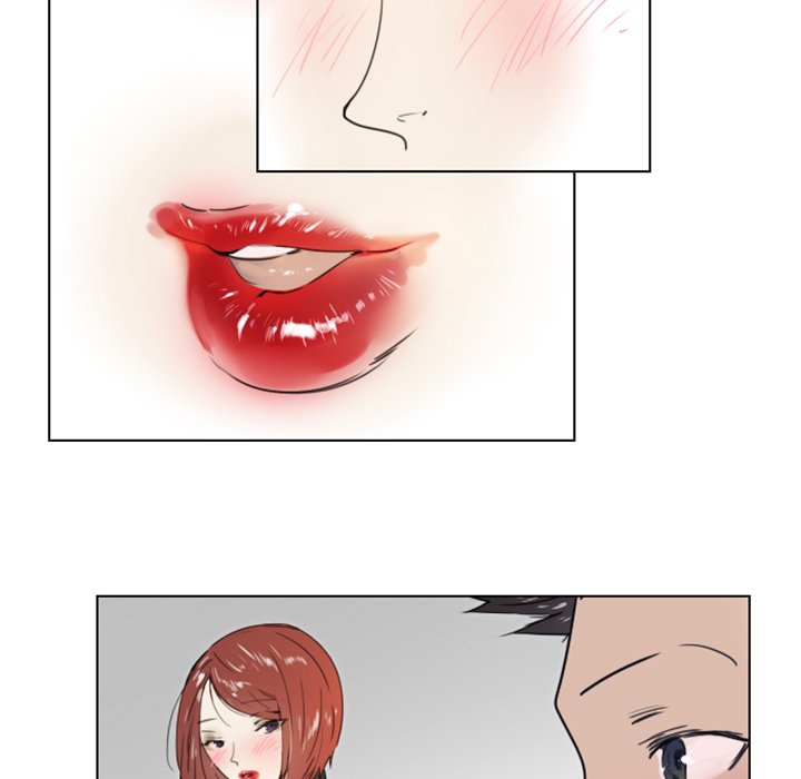 New Employee chapter 22 page 52