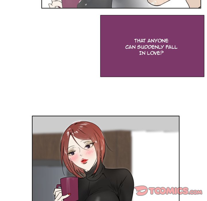 New Employee chapter 22 page 54