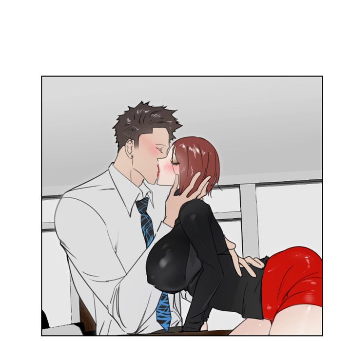 New Employee chapter 22 page 64
